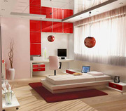 Home makers interior designers & decorators pvt ltd.