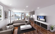     3D Architectural Rendering Services From Experts in Canada