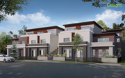 Most Experienced 3D Architectural Rendering Designers - Team Designs
