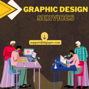 Graphic Design Companies in Toronto - Logo Designer