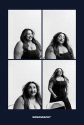 Free Virtual Photo Booth for Birthday Parties